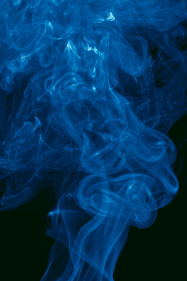 Smoke