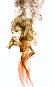 Smoke