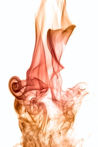 Smoke