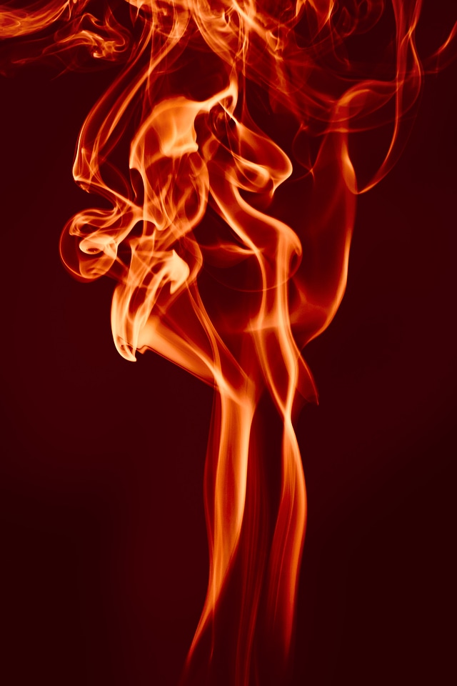 Smoke