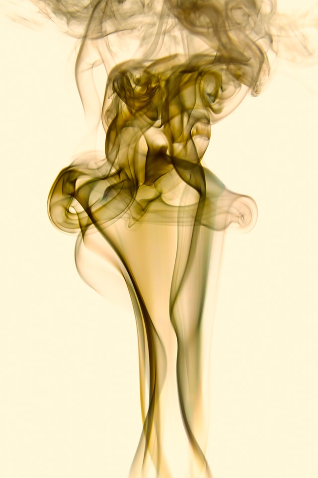 Smoke