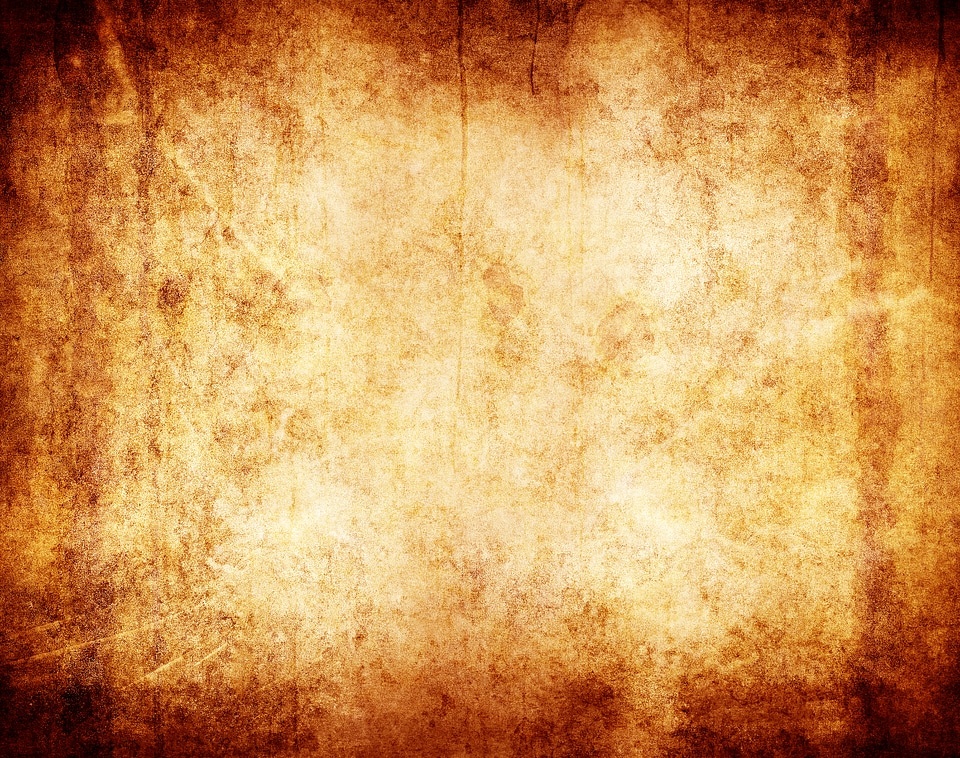 backdrop