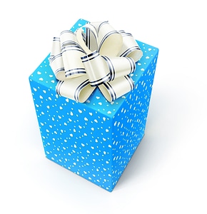 Gift