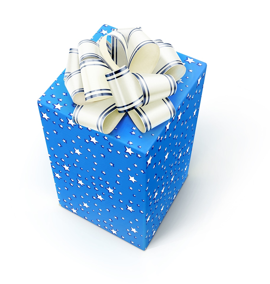 Gift