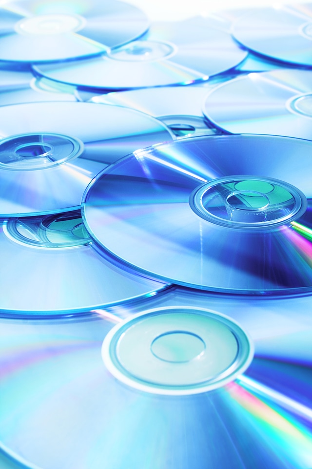 Cd