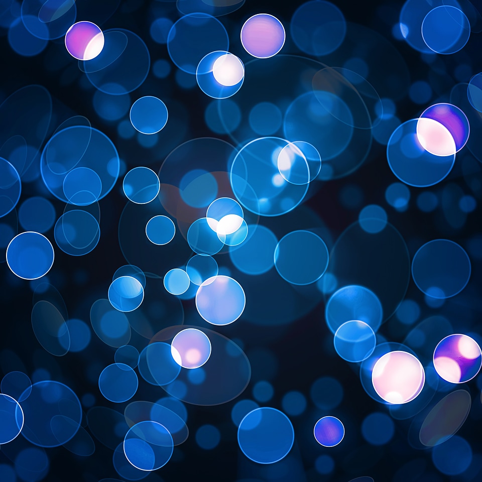 abstract background