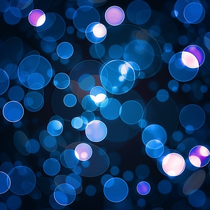 abstract background