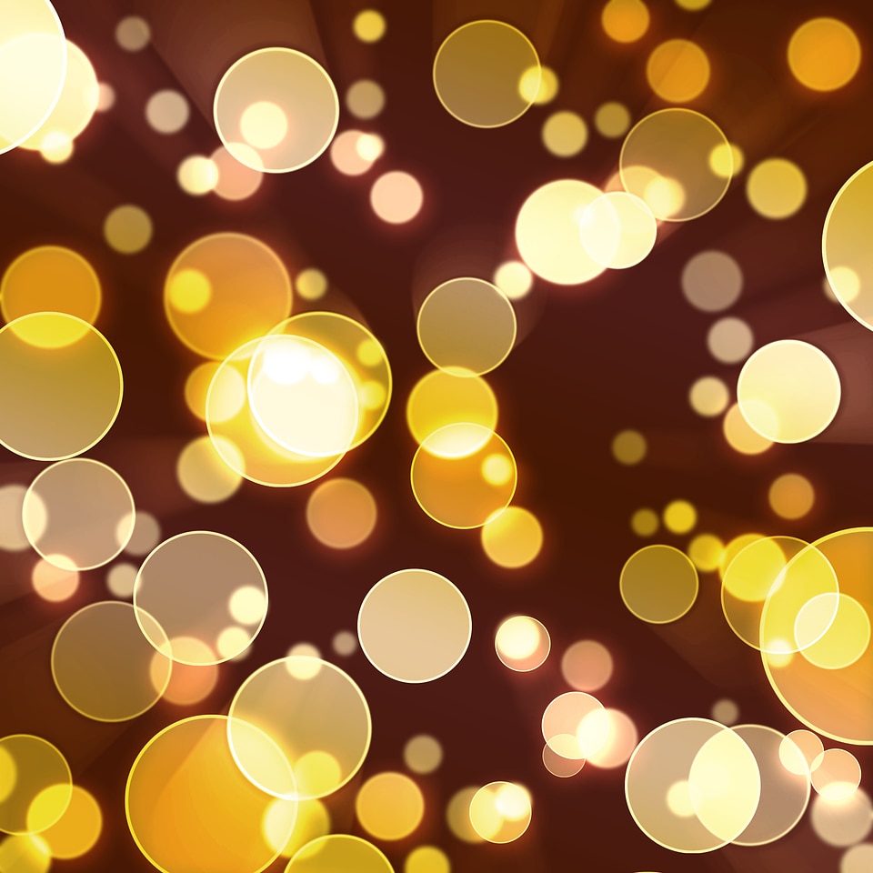 abstract background