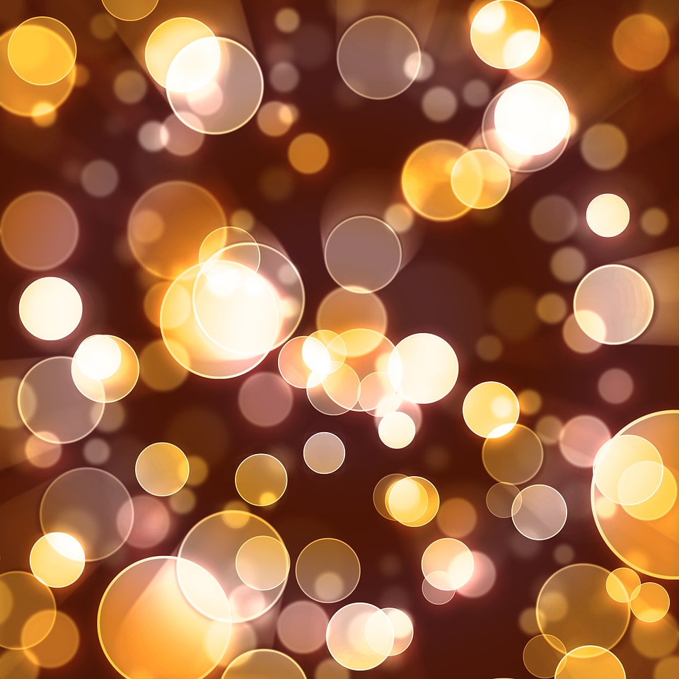 abstract background