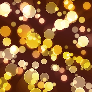 abstract background