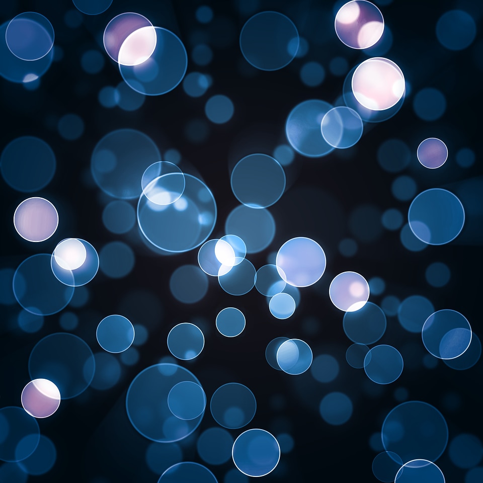 abstract background