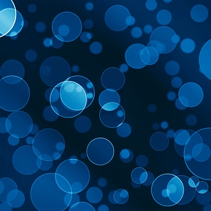 abstract background