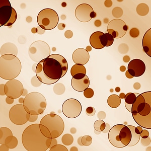 abstract background