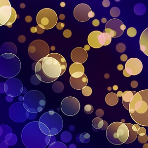 abstract background