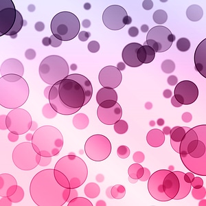 abstract background