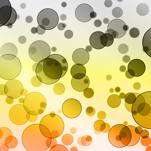 abstract background