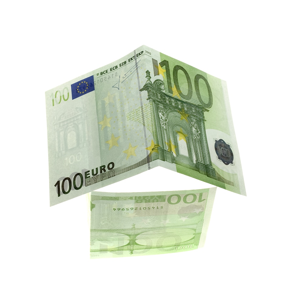 money