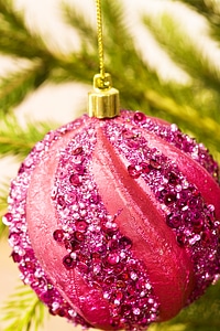 Christmas decoration