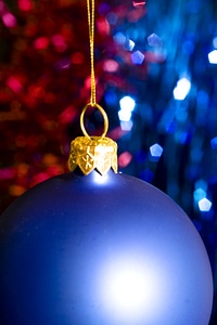 Christmas decoration