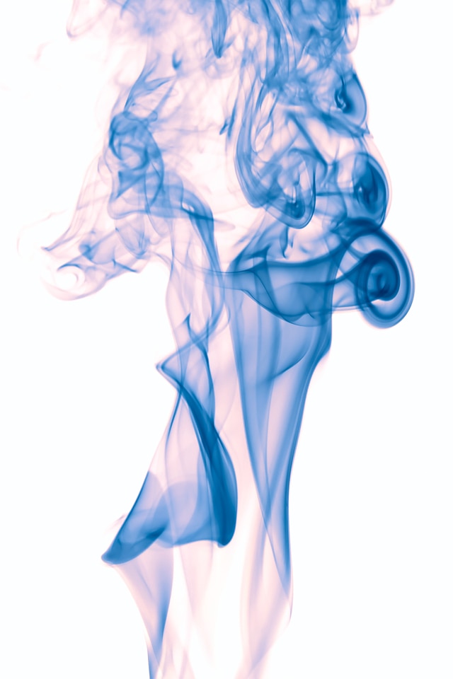 Smoke