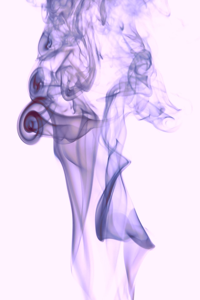 Smoke
