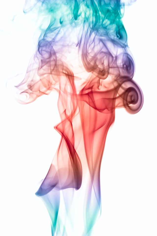 Smoke