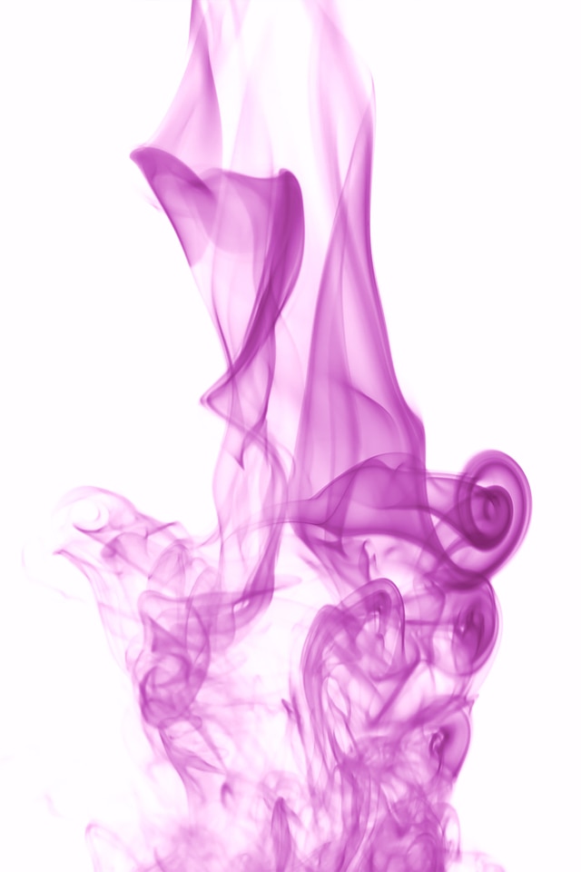 Smoke