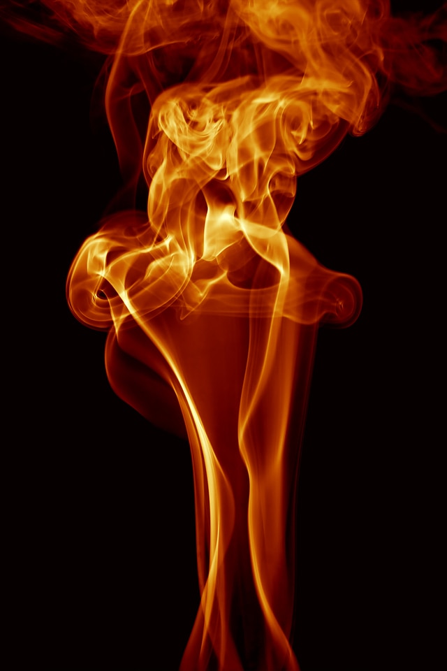 Smoke