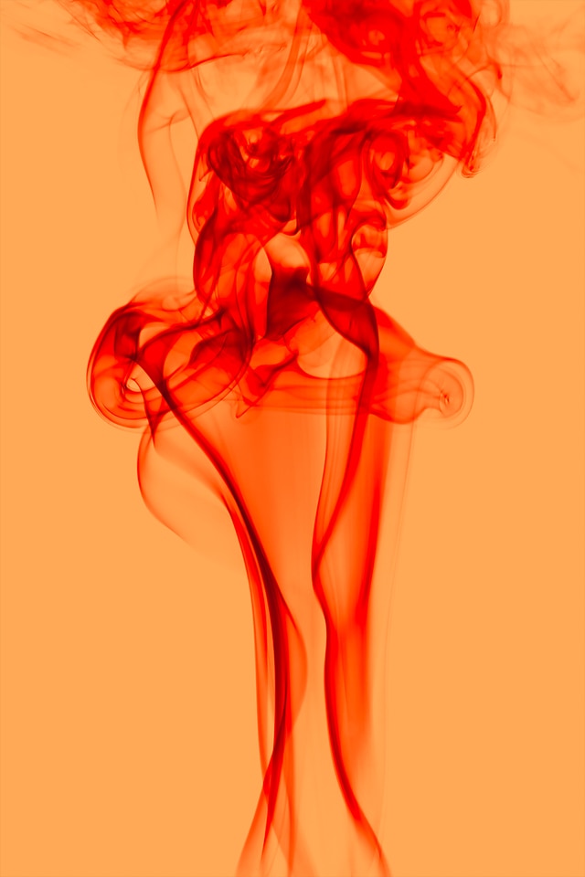 Smoke