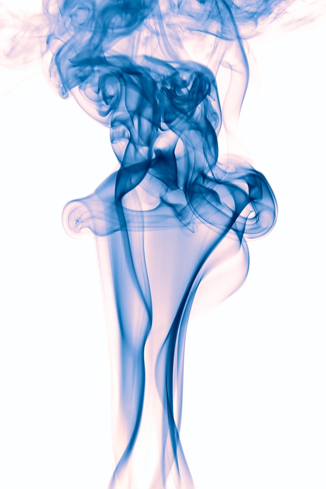 Smoke