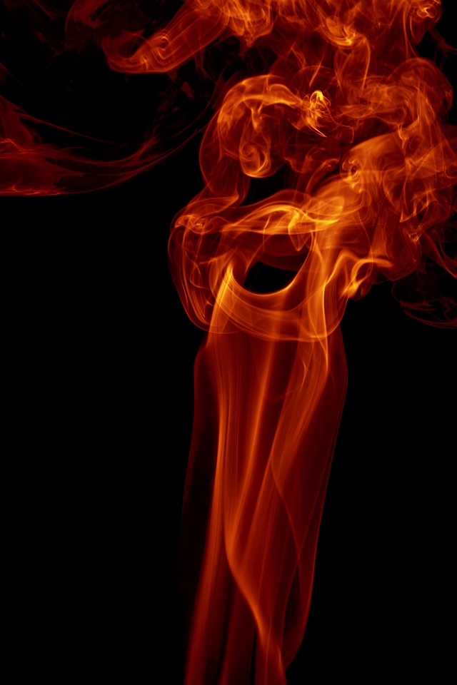 Smoke