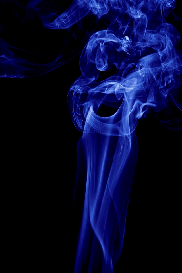 Smoke