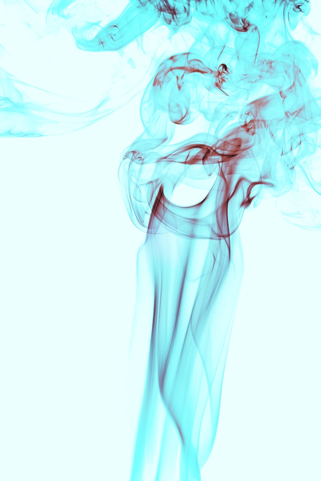 Smoke