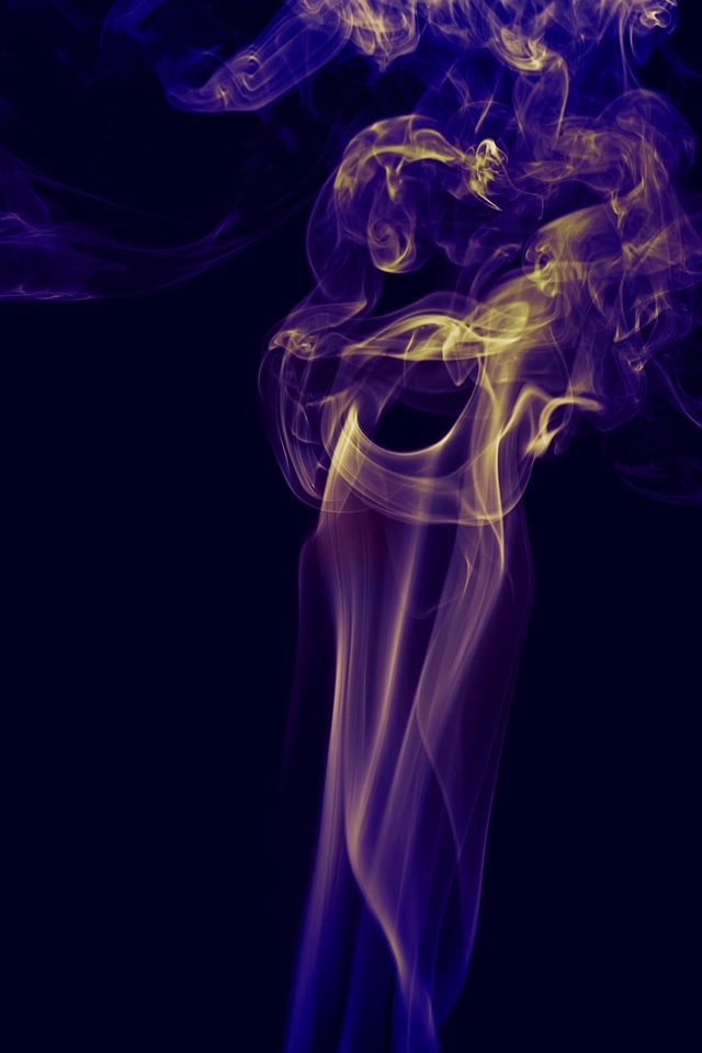 Smoke