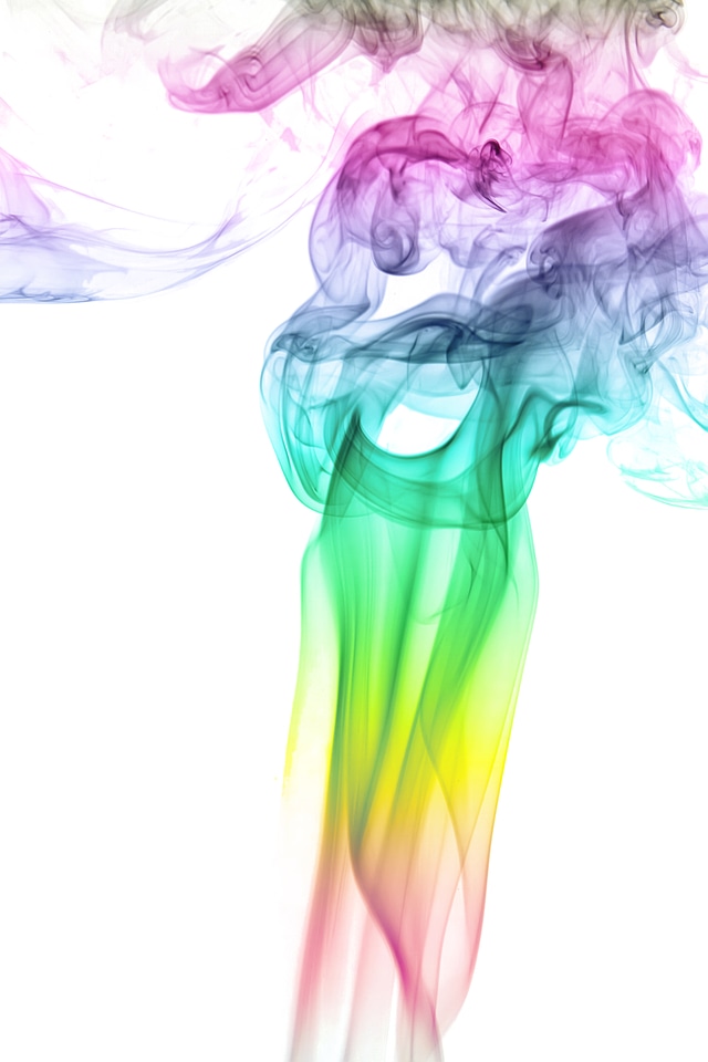 Smoke