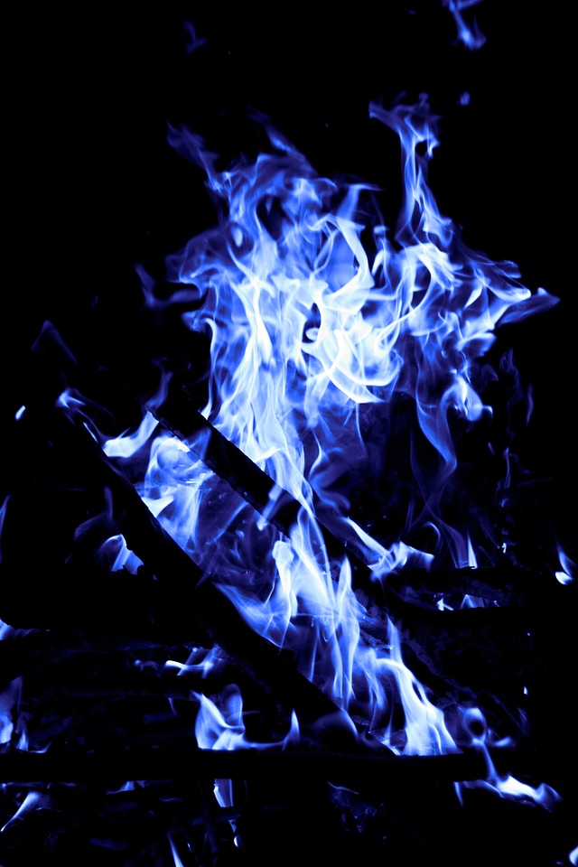 Fire