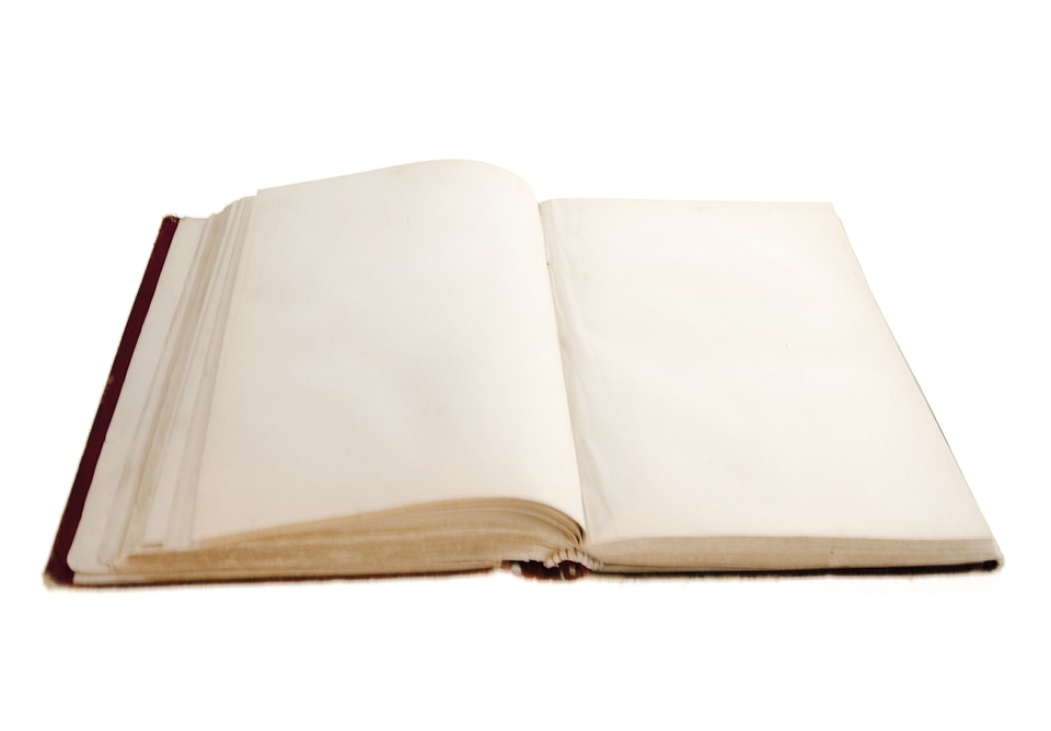 book
