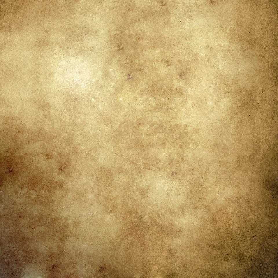 Brown Grunge Background