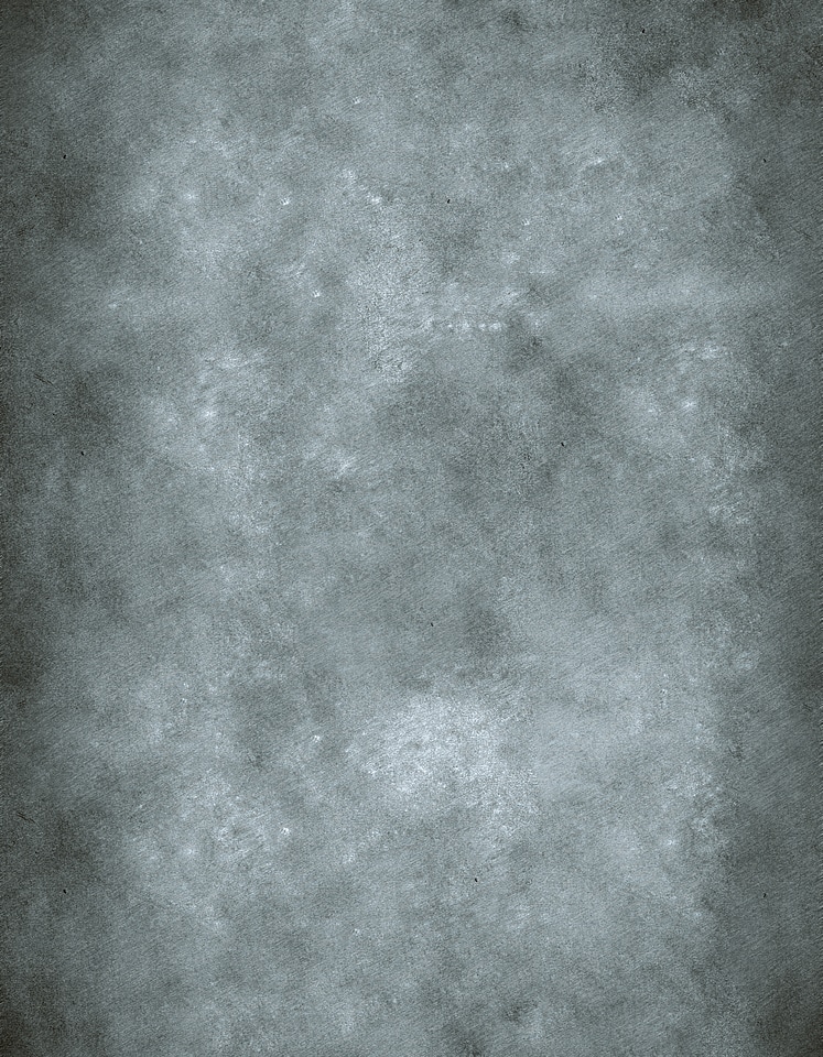 Blue grunge background