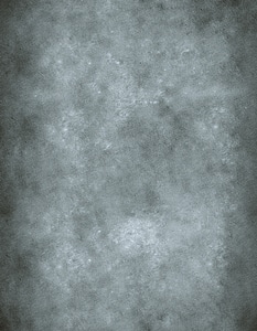 Blue grunge background