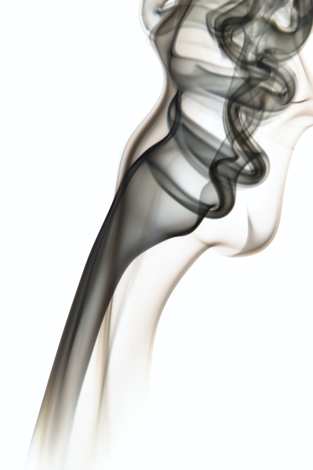 Smoke