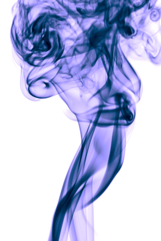 Smoke