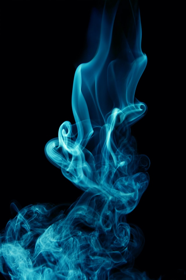 Smoke