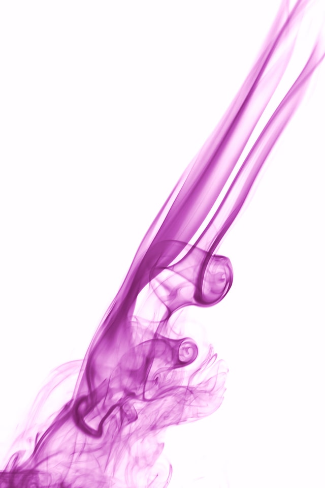 Smoke