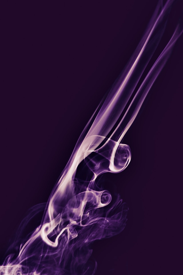 Smoke