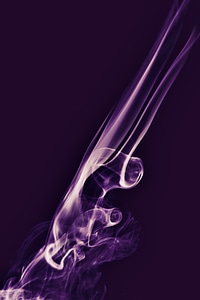 Smoke