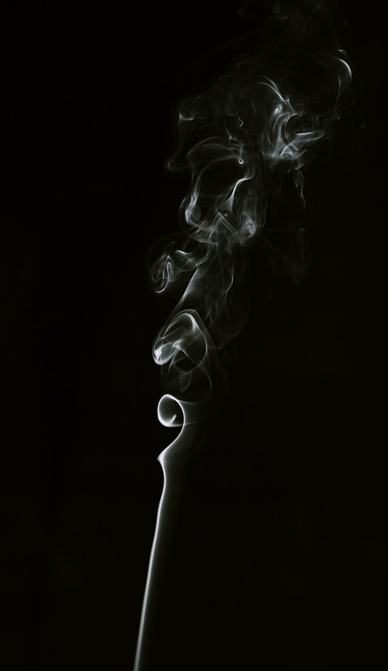 Smoke