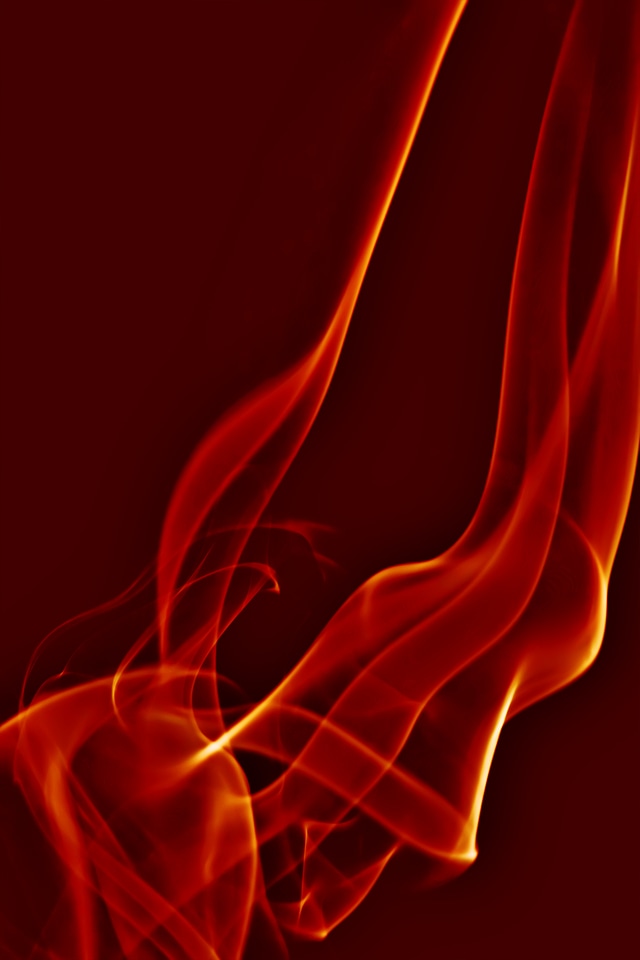 Smoke