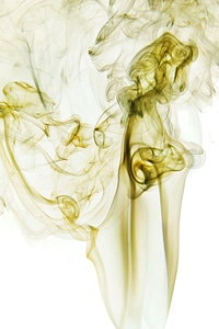 Smoke