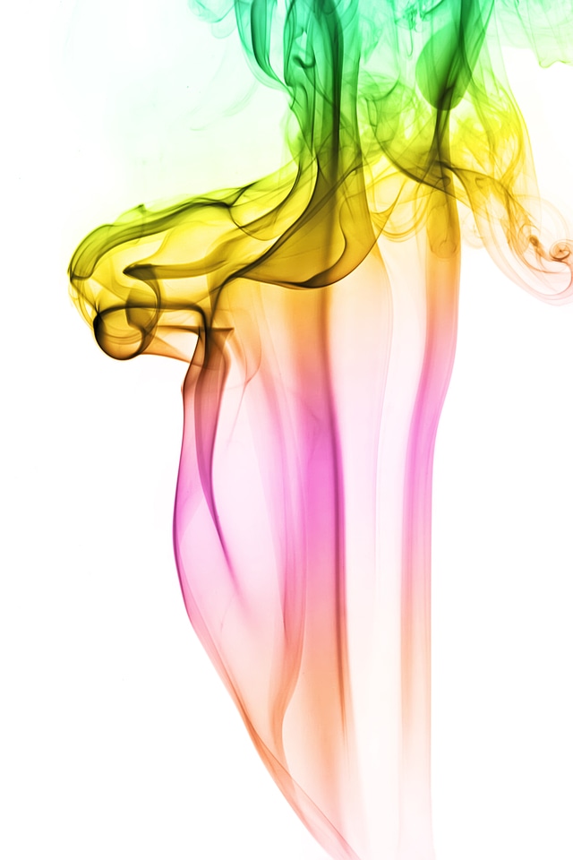 Smoke